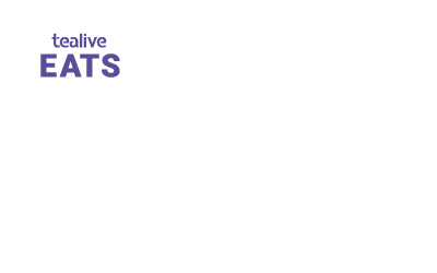 toastie-logo-img